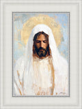 The Holy One