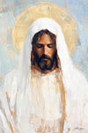 The Holy One