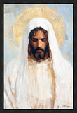 The Holy One