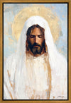 The Holy One
