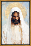 The Holy One