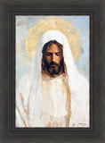 The Holy One