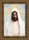 The Holy One