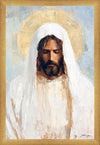 The Holy One