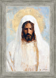 The Holy One