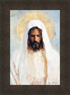 The Holy One