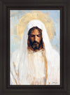 The Holy One