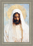 The Holy One