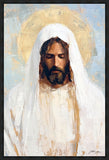 The Holy One