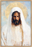 The Holy One