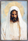 The Holy One