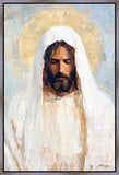 The Holy One