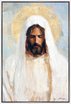The Holy One