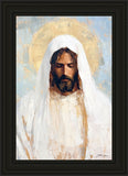 The Holy One