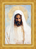 The Holy One
