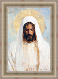 The Holy One