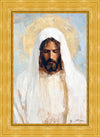 The Holy One