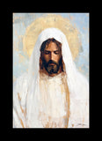 The Holy One