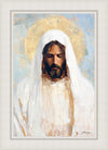 The Holy One