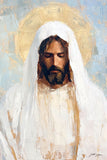 The Holy One