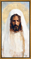 The Holy One