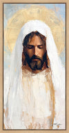 The Holy One