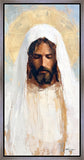 The Holy One