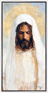 The Holy One