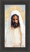 The Holy One