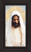 The Holy One