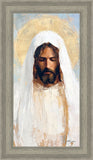 The Holy One