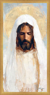 The Holy One