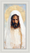 The Holy One