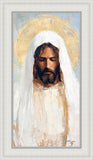 The Holy One