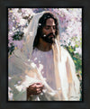 Abide