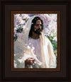 Abide