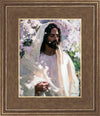 Abide