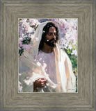 Abide