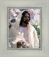 Abide