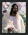 Abide