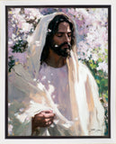 Abide