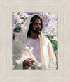 Abide