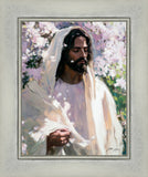 Abide