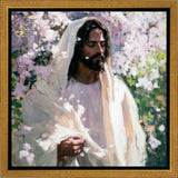 Abide