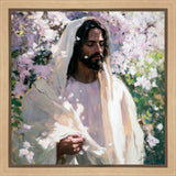 Abide