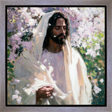 Abide