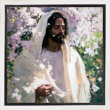 Abide