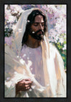 Abide