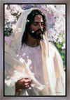 Abide