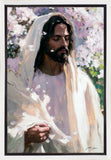 Abide